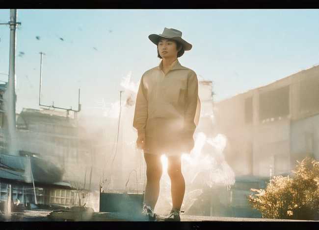 火车绘本故事儿童、火车的绘本故事 火车绘本故事儿童、火车的绘本故事