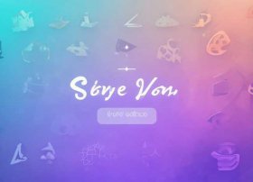 故事模板素材 故事模板素材网站