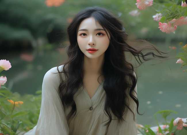 助人为乐的吾妻、助人为乐的吾妻隐居士的作者是谁