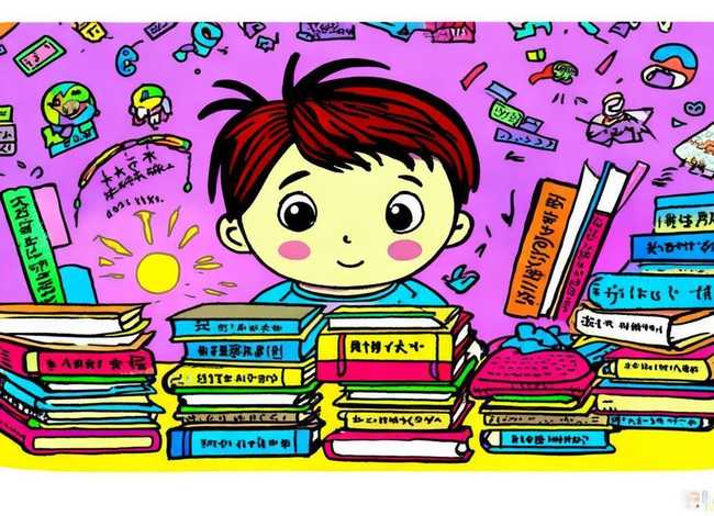 十万个为什么儿童故事免费听 - 少儿故事十万个为什么