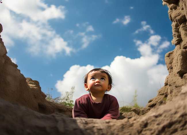 儿童故事坐井观天原文;坐井观天的故事原文 儿童故事坐井观天原文;坐井观天的故事原文