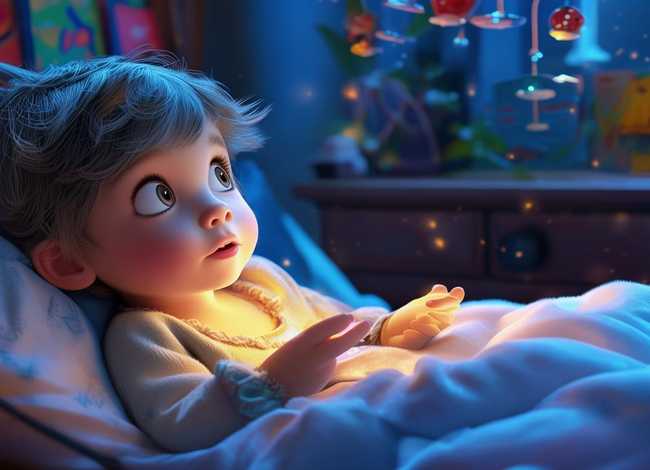 可乐姐姐讲故事在线睡前 可乐姐姐讲故事在线睡前听