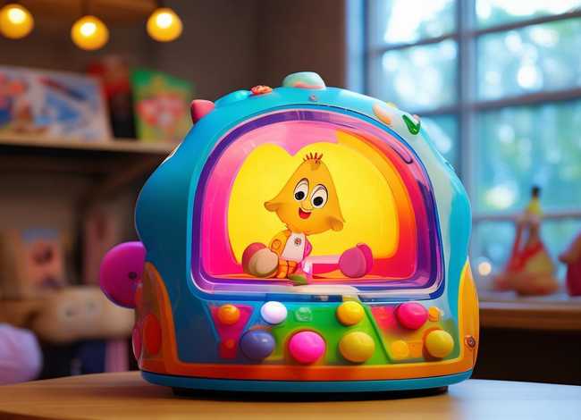 儿童故事机,婴幼儿故事机排名 儿童故事机,婴幼儿故事机排名