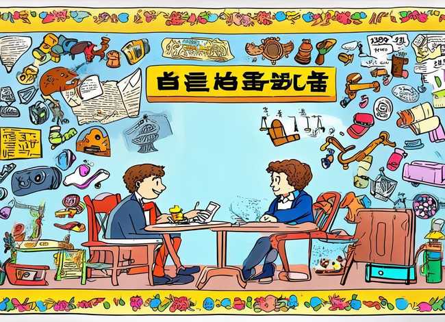 法制小故事手抄报图片 法制小故事手抄报图片模板 法制小故事手抄报图片 法制小故事手抄报图片模板