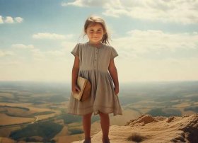 成长的故事范文大全 成长的故事范文大全初中