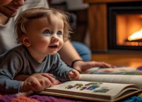 想听儿童故事视频；小孩听的故事视频