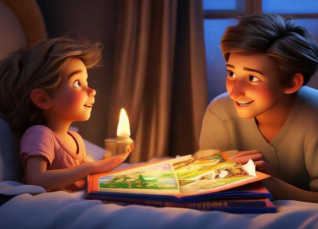 故事儿童故事睡前故事(故事大全 睡前故事少儿) 故事儿童故事睡前故事(故事大全 睡前故事少儿)