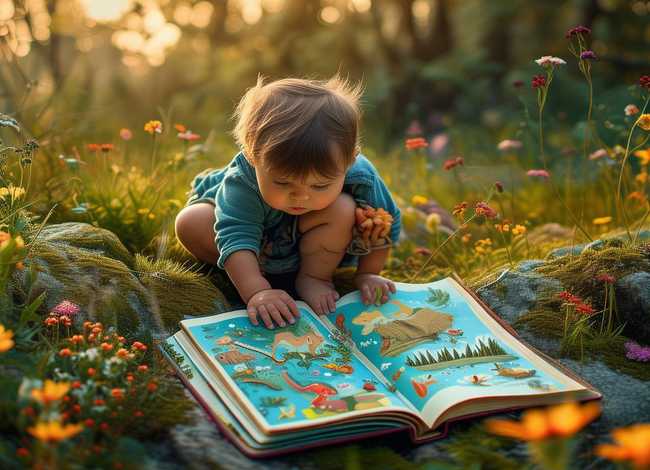 故事儿童故事大全 - 故事大全 儿 故事儿童故事大全 - 故事大全 儿