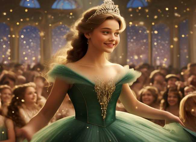 灰姑娘的很多故事儿童 - 灰姑娘的故事全部 灰姑娘的很多故事儿童 - 灰姑娘的故事全部