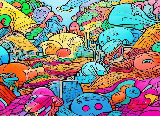 儿童插画线稿,儿童插画线稿训练手册电子版 儿童插画线稿,儿童插画线稿训练手册电子版