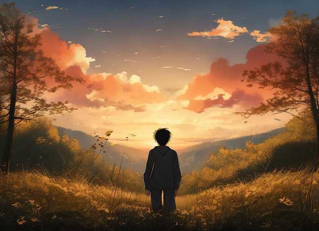 自立小故事,自立小故事 简短 自立小故事,自立小故事 简短