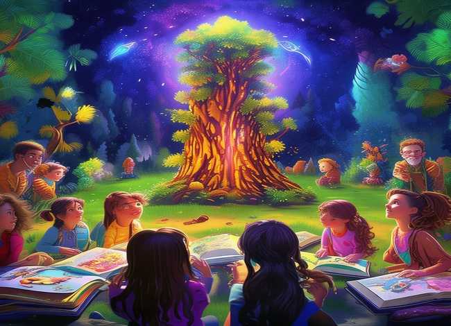 现在最受欢迎的儿童故事、现在最受欢迎的儿童故事系列 现在最受欢迎的儿童故事、现在最受欢迎的儿童故事系列