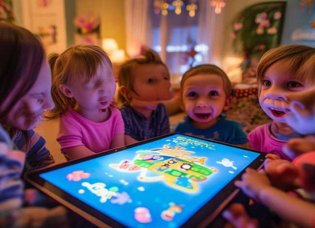 小猪佩奇故事全集免费听 - 小猪佩奇故事全集免费听182集