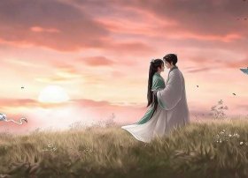 梁祝故事视频 - 梁祝故事视频免费观看