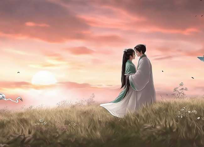 梁祝故事视频 - 梁祝故事视频免费观看 梁祝故事视频 - 梁祝故事视频免费观看