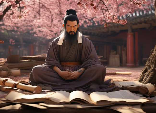 三十六计故事音频，三十六计故事音频免费听