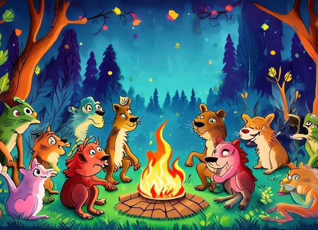 英文故事短篇幼儿故事 - 英文故事短篇幼儿故事大全 英文故事短篇幼儿故事 - 英文故事短篇幼儿故事大全