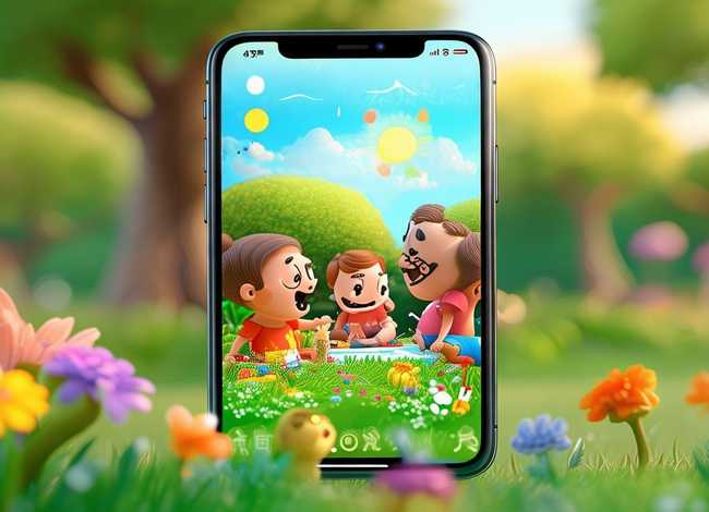 搜索快乐故事(搜索快乐故事的软件) 搜索快乐故事(搜索快乐故事的软件)