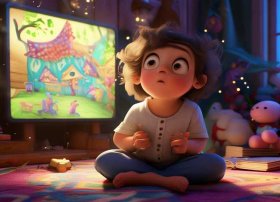 小儿童话故事收听、小儿童话故事收听视频