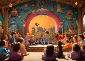 童之宝儿童故事精选系列；童之宝儿歌