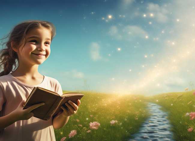 买奇迹的小女孩故事;买奇迹的小女孩英语阅读理解 买奇迹的小女孩故事;买奇迹的小女孩英语阅读理解