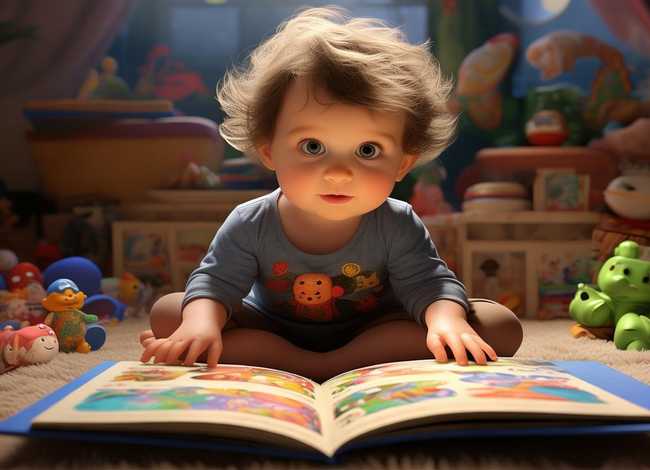 二岁小孩故事大全 二岁小孩故事大全视频 二岁小孩故事大全 二岁小孩故事大全视频