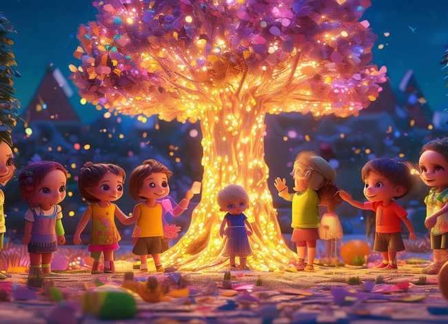 儿童小动画片短篇故事;幼儿动画短片故事 儿童小动画片短篇故事;幼儿动画短片故事