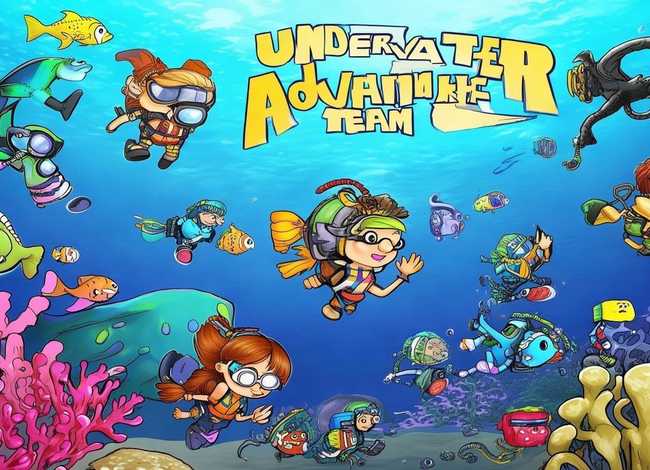 儿童故事海底小纵队全集免费;海底小纵队讲故事大全免费听 儿童故事海底小纵队全集免费;海底小纵队讲故事大全免费听