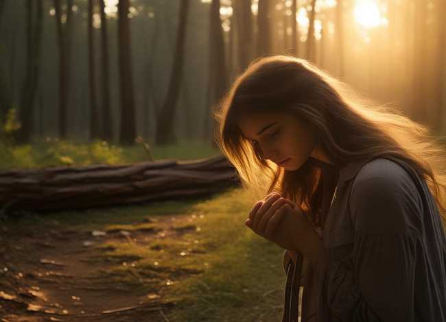 道歉的故事 道歉的故事简短 道歉的故事 道歉的故事简短