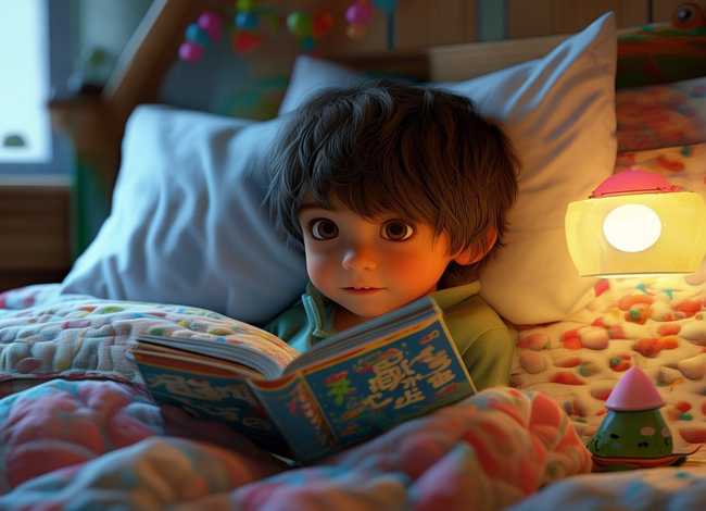 粤语儿童故事大全6-12岁励志故事 - 粤语故事大全 睡前故事 粤语儿童故事大全6-12岁励志故事 - 粤语故事大全 睡前故事