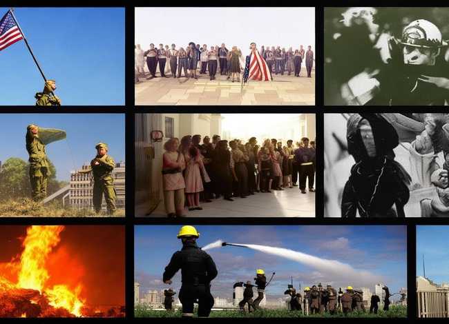 爱国故事经典小故事、爱国故事经典小故事30篇 爱国故事经典小故事、爱国故事经典小故事30篇