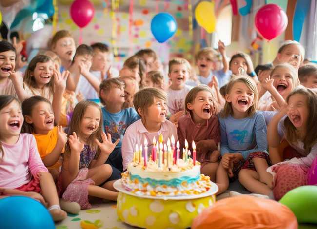 儿童十岁生日宴演讲稿、十岁生日宴小朋友演讲稿 儿童十岁生日宴演讲稿、十岁生日宴小朋友演讲稿