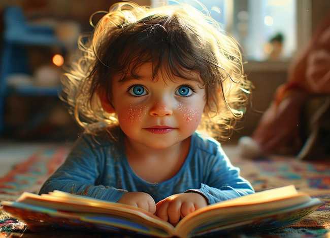 儿童故事流泪的微笑(流泪的微笑图片) 儿童故事流泪的微笑(流泪的微笑图片)