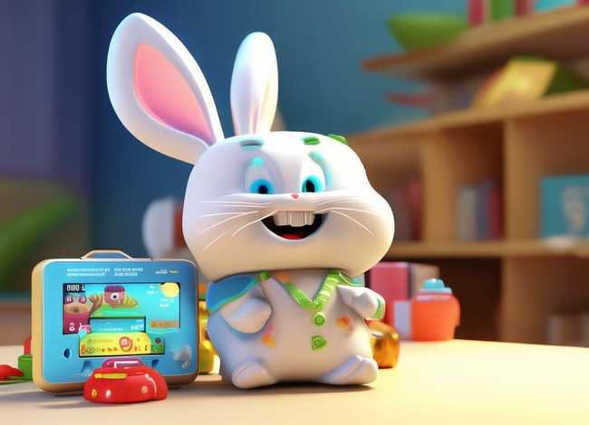 火火兔智能早教故事机每次充满电可以使用多久,火火兔智能早教故事机每次充满电可以使用多久? 火火兔智能早教故事机每次充满电可以使用多久,火火兔智能早教故事机每次充满电可以使用多久?