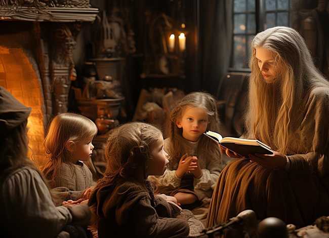 儿童历史故事音频；小儿历史故事语音