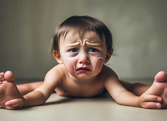 有没有小朋友劈叉哭的一个视频呢,有没有小朋友劈叉哭的一个视频呢图片 有没有小朋友劈叉哭的一个视频呢,有没有小朋友劈叉哭的一个视频呢图片