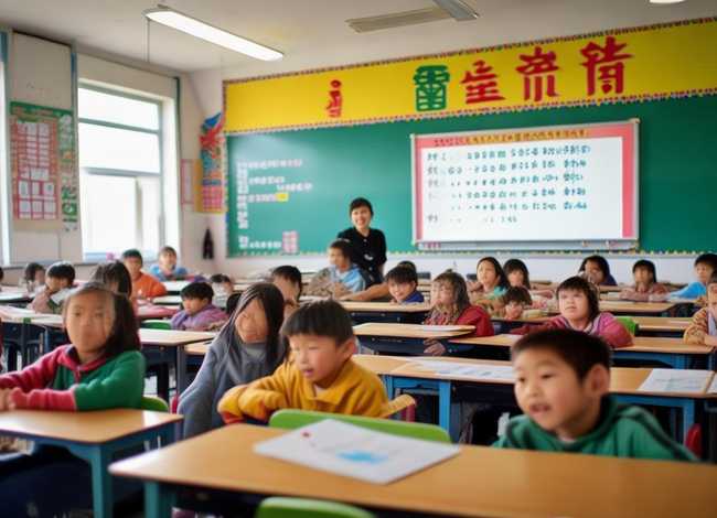 中国儿童资源网 - 中国儿童资源网小学课件 中国儿童资源网 - 中国儿童资源网小学课件