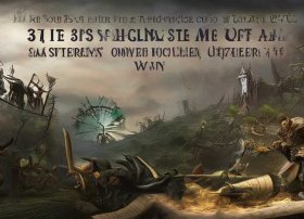 36计孙子兵法完整版；36计孙子兵法完整版详解