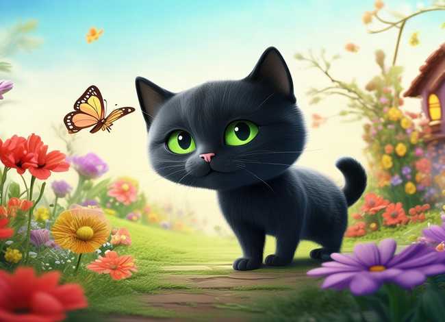 喵喵儿歌4399儿歌故事大全、4399猫小帅儿歌故事大全