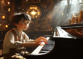 播放聪明的故事；播放聪明的故事电影