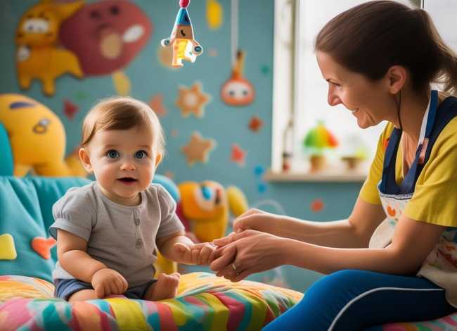 儿童打针的故事在线听；幼儿故事打针