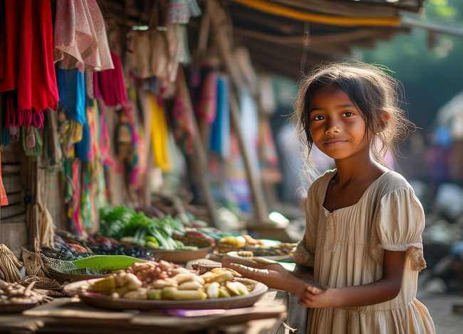 历史故事简短50字（历史故事简短50字三年级）