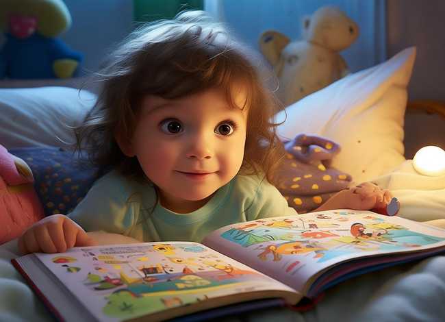 儿童故事注音版故事书；儿童故事睡前故事书3-6岁注音版