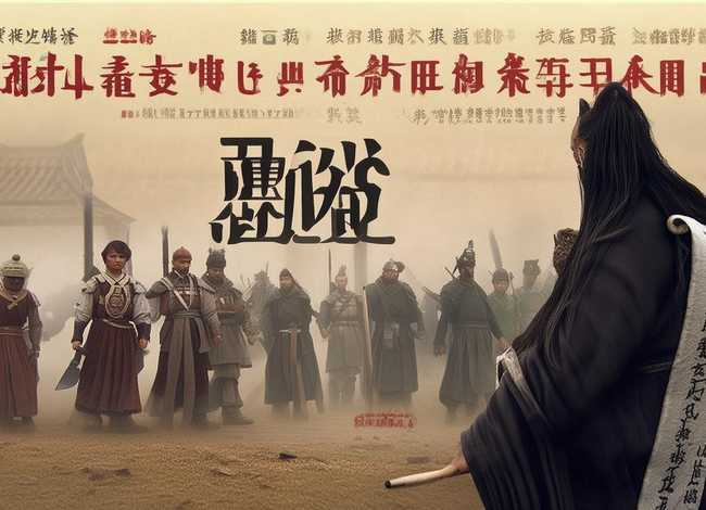 三十六计故事内容，三十六计故事主要内容