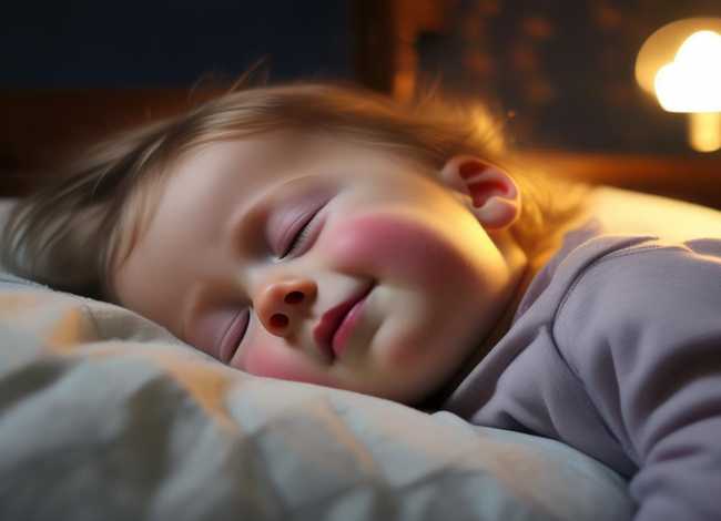 儿童睡觉嘴巴张开是什么原因,小孩睡觉嘴巴张开什么原因 儿童睡觉嘴巴张开是什么原因,小孩睡觉嘴巴张开什么原因