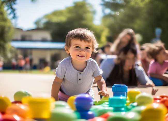 残疾孩子的成长故事,残疾孩子的成长故事视频 残疾孩子的成长故事,残疾孩子的成长故事视频