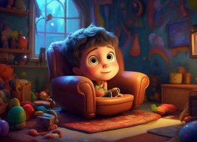 百度免费儿童故事mp3、百度网盘mp3格式儿童故事