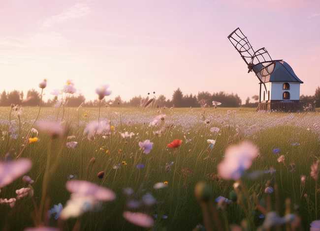 风的小故事;关于风的小故事简单的 风的小故事;关于风的小故事简单的