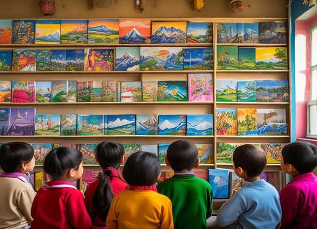 喜马拉雅一年级适合听的故事 - 适合小学一年级听的故事 书有哪些