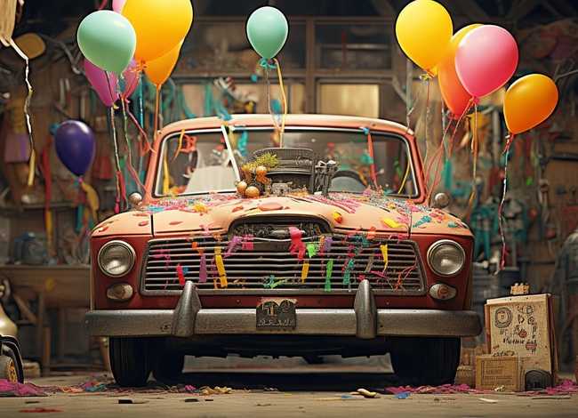 汽车的小故事、汽车的小故事50字 汽车的小故事、汽车的小故事50字